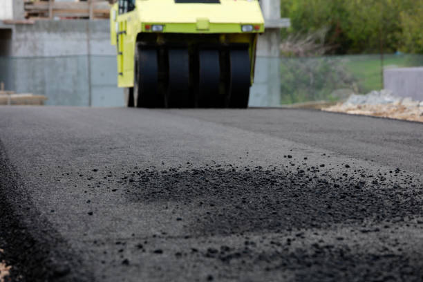 Best Best Driveway Pavers  in Edgewood, PA