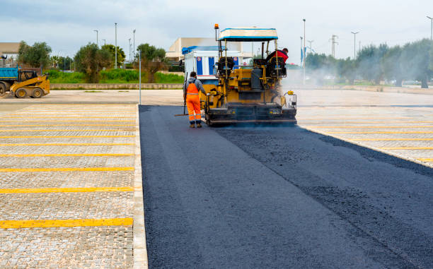 Best Driveway Pavers Near Me  in Edgewood, PA
