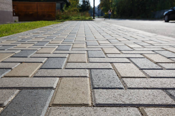 Best Affordable Driveway Pavers  in Edgewood, PA