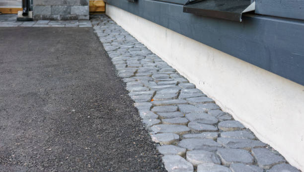  Edgewood, PA Driveway Pavers Pros