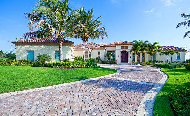 Best Driveway Paving Near Me  in Edgewood, PA
